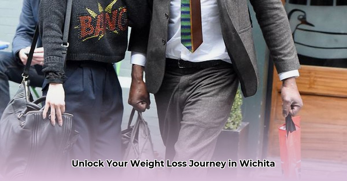 weight-loss-clinic-wichita